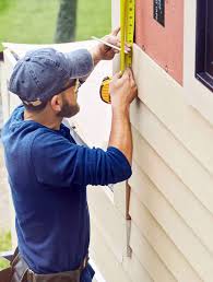 Best Aluminum Siding Installation  in , NC